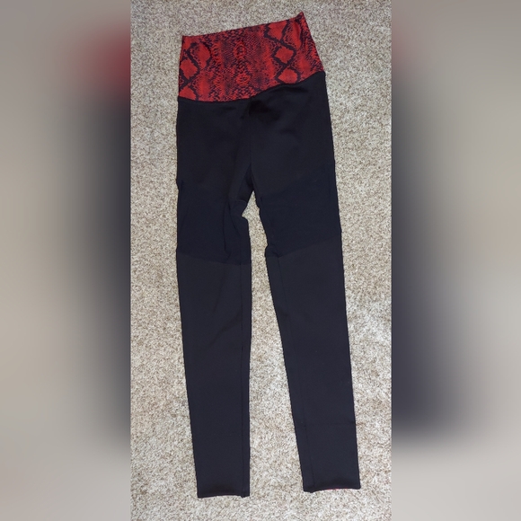 🧡Beach Riot Set🖤 - Picture 3 of 9